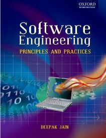 Software Engineering